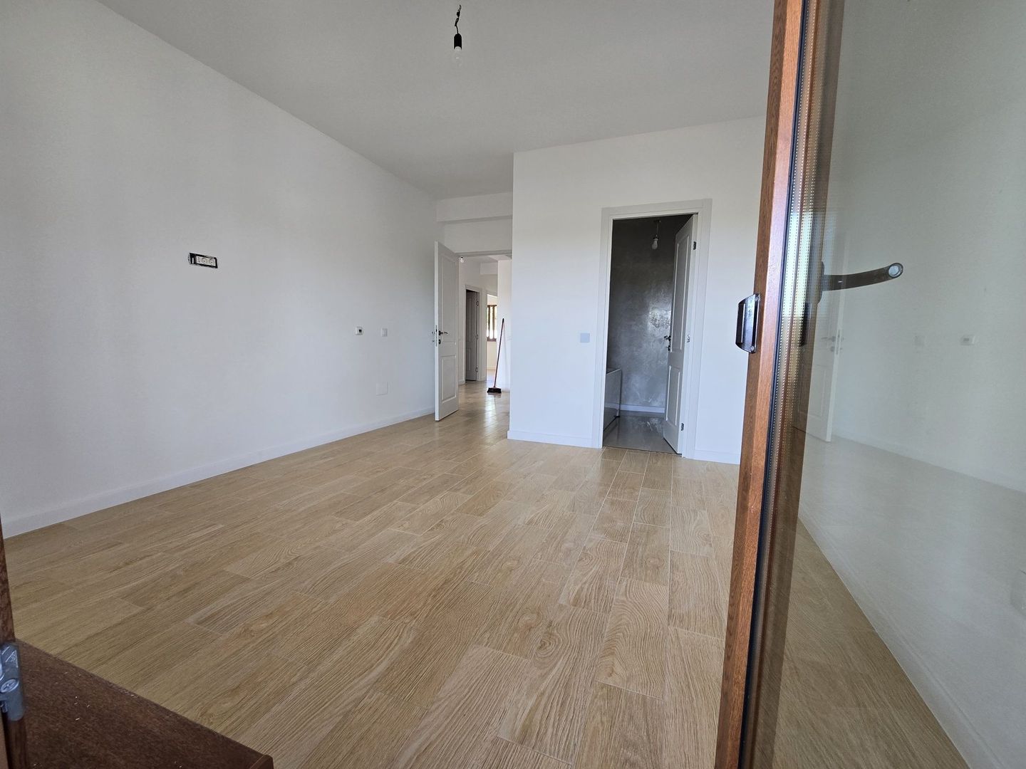 Casa/vila comuna Berceni S313 - Poză 5