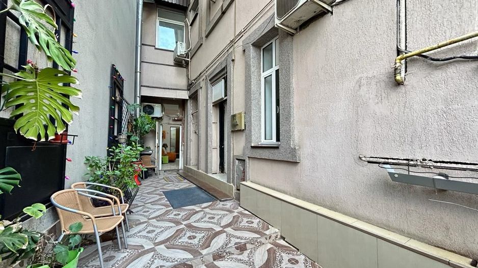 Vila individuala Vasile Lascar | Mihai Eminescu - Poză 2