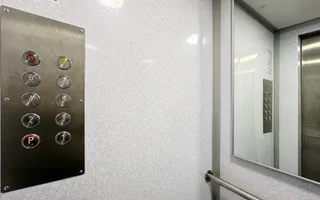 Crangași, Ceahlaul - apartament cu 3 camere de vanzare, COMISION 0 - Poză 22