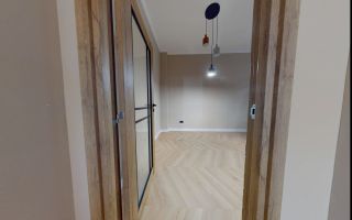 Spatiu de birouri in Centrul Civic-AFI - Poză 8