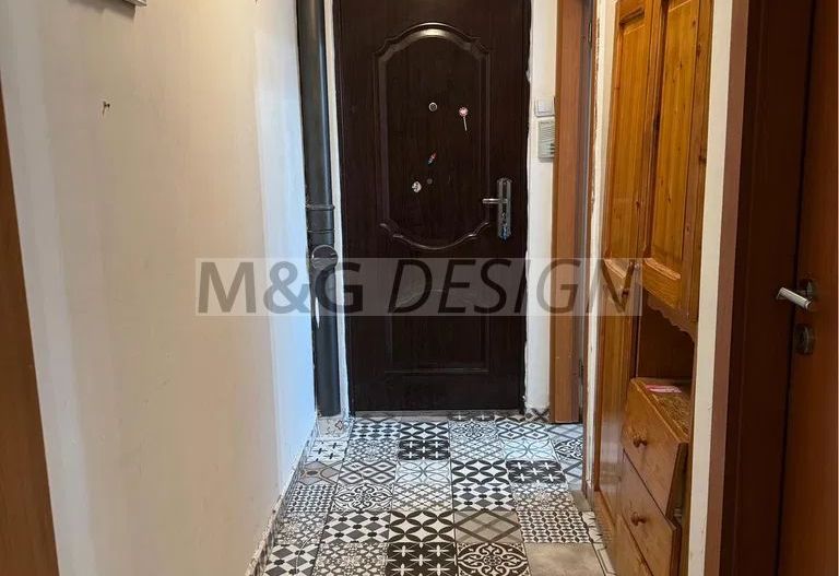 2 cam Parcul Botanic-Iulius Mall - Poză 9