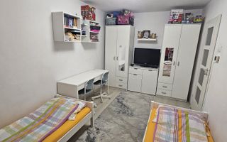 COMISION 0% | Apartament 2 Camere | 51 mp | Zona Buziasului - Poză 6