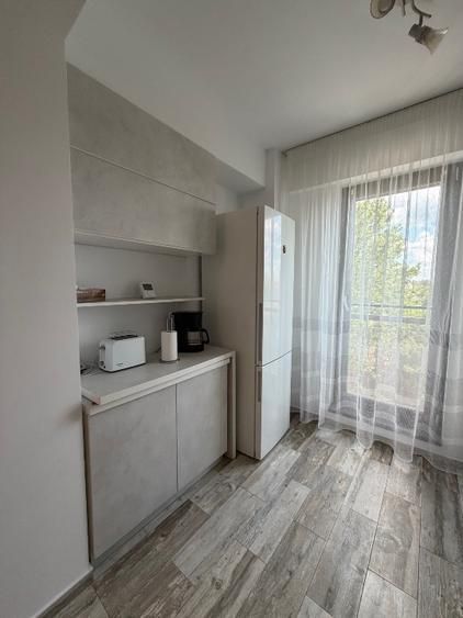 Apartament 2 camere 1 Mai / Loc de parcare - Poză 8