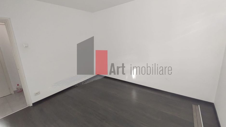 Vânzare apartament 2 camere Secuilor - Poză 9