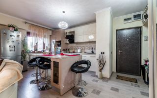 Apartament 2 camere – Zona Intim | Etaj 3 cu lift | 78.500 € - Poză 3