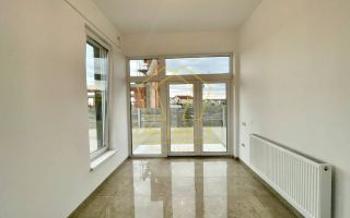 Spațiu comercial SAD 63mp | Mosnita Noua | Drumul Boilor - Poză 5