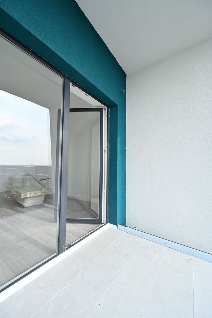 Apartament cu 3 camere. - Poză 13