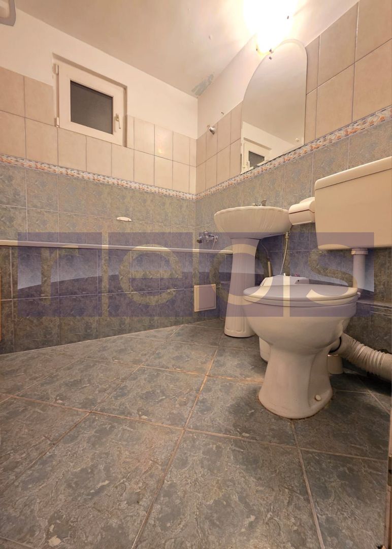 DE VANZARE AP 4 CAMERE 82 MP  CRANGASI | SEMIDECOMANDAT | METROU - Poză 9