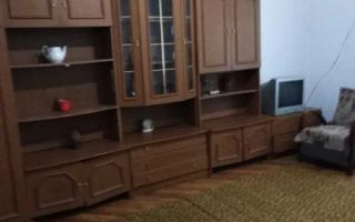 🏡 Casă de vânzare | Zonă centrală | 260 mp utili | 148.000 € - Poză 6