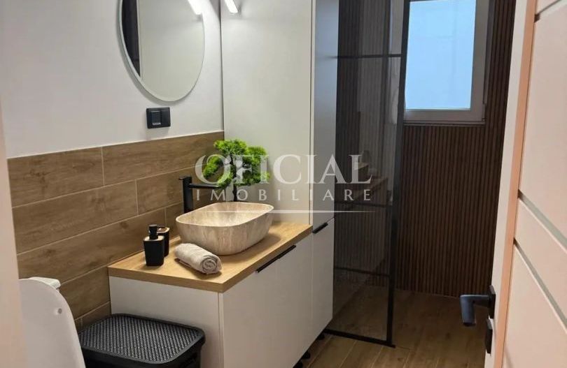 Apartament 2 camere | Prima Inchiriere | Parcare | Floresti Catanelor - Poză 2