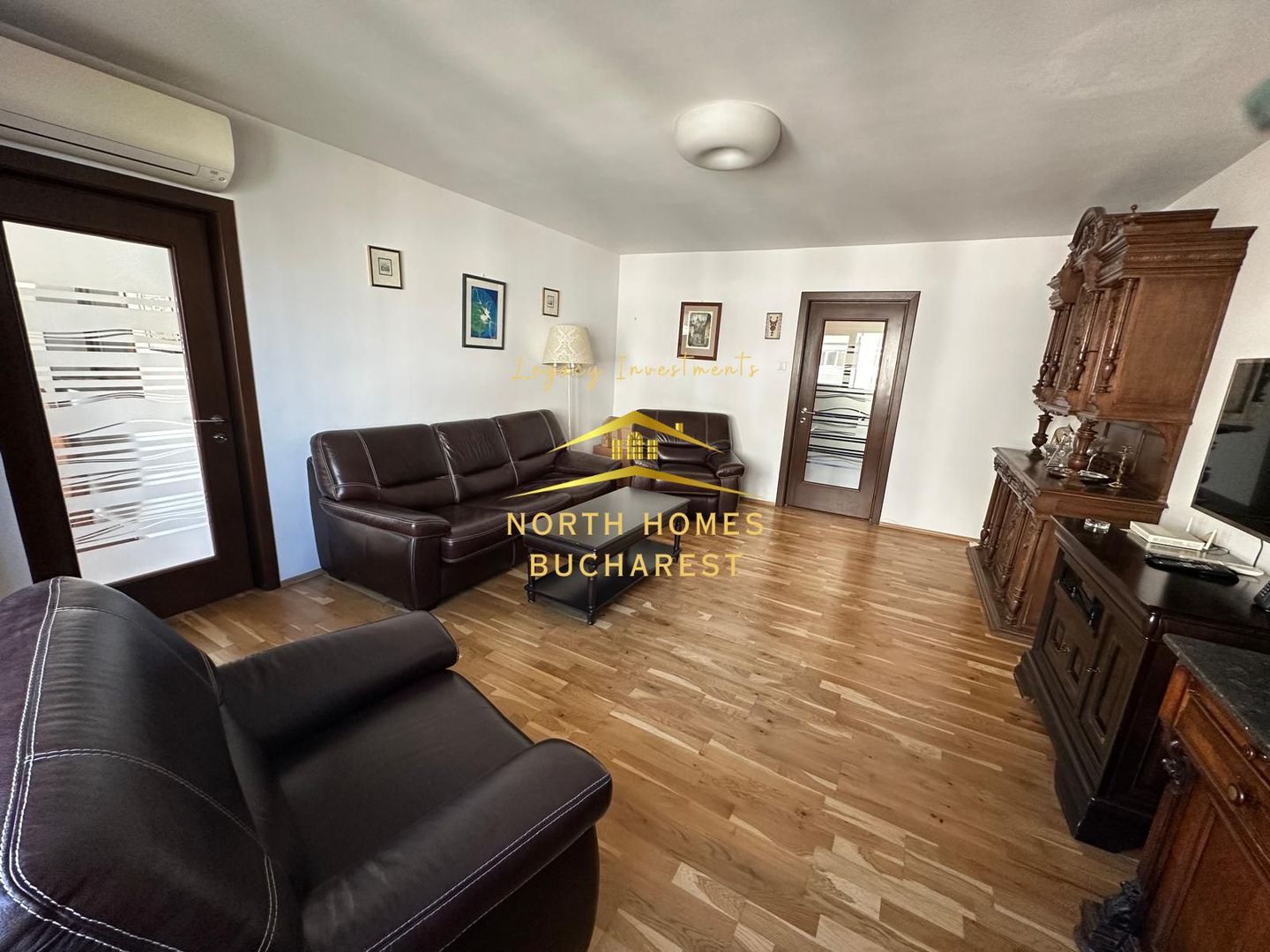 3 CAMERE I BUCATARIE INCHISA I UNIRII- SPLAIUL UNIRII I COMISION O% - Poză 2