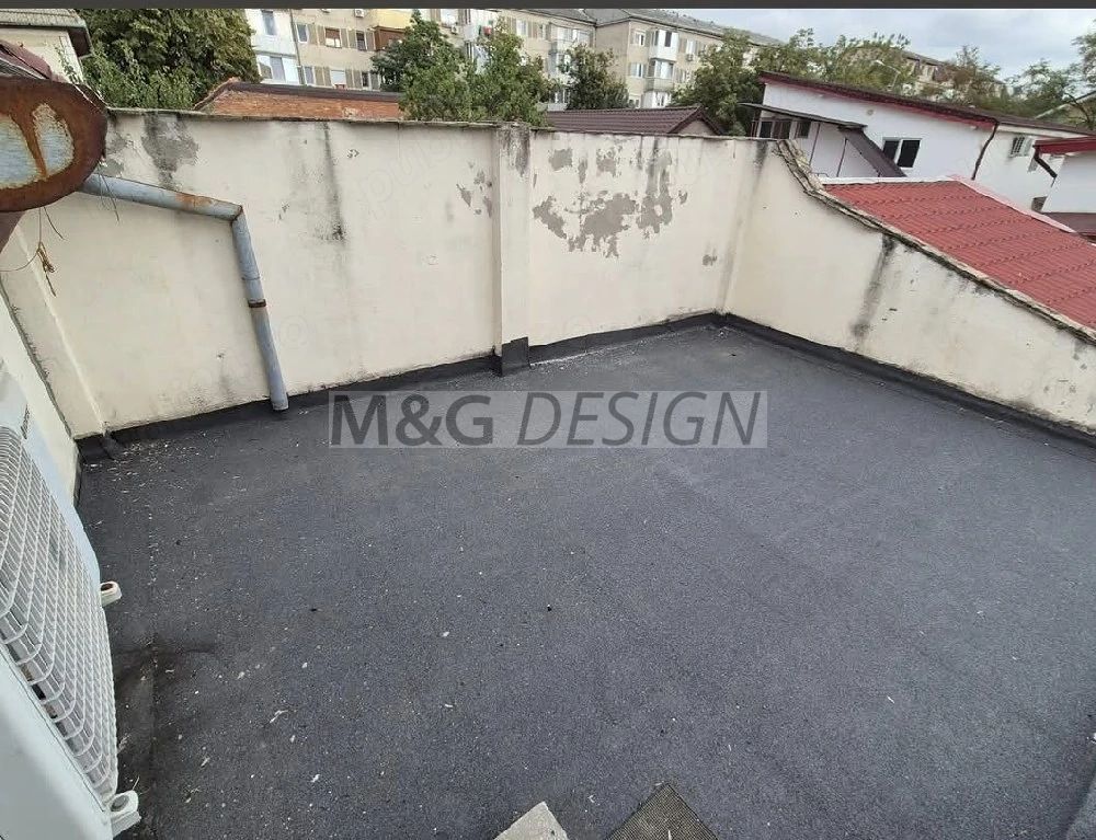 Apartament 3 camere Sagului la casa - Poză 5