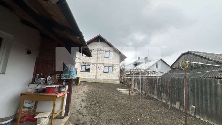 Casă de vânzare I Liteni Moara, Suceava I Preț: 85.000 € I SU: 176 mp - Poză 12