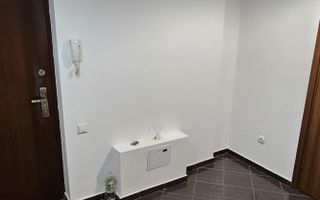 Apart. 3 cam. et.2/4 + loc parcare ! In Prelungirea Ghencea ! - Poză 12