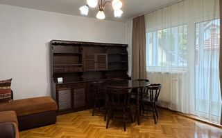 Apartament 3 CAM DECOMANDATE  - PARCARE - Grigorescu - Poză 5
