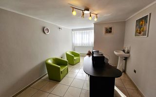 Casă de lux D+P+1, Cetate Alba Iulia, 616 mp, teren 937 mp, 2 garaje - Poză 27