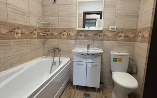 2 CAMERE DECOMANDAT | 50 MP | BLOC 2018 | LIFT | PARCARE | METROU - Poză 12