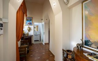 ULTRACENTRAL Apartament 3 camere cu 2 locuri de parcare - Poză 10