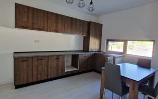 VILA BULEVARD/PRET EXCELENT, COM BERCENI, IF - Poză 8