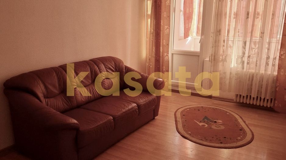Închiriere apartament 2 camere, Floreasca - Poză 2
