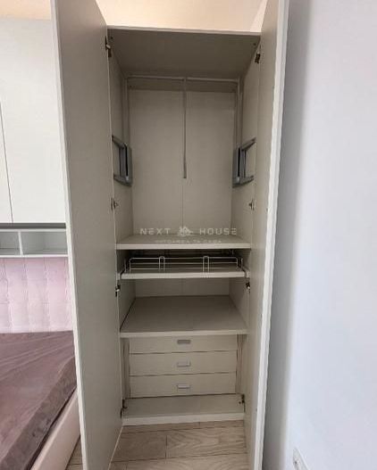 Apartament Drumul Taberei-Ghencea-prima inchiriere - Poză 7