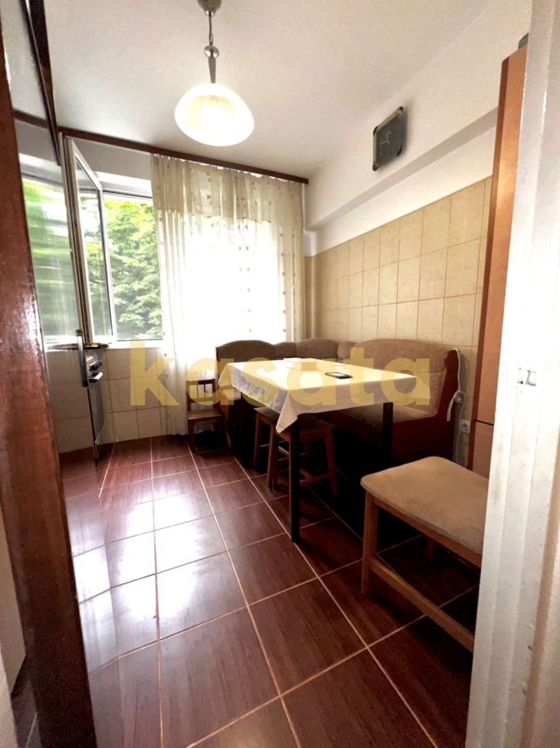 Apartament 3 camere 64mp mobilat | Sos. Colentina | Metrou_Obor - Poză 3