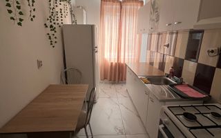 Apartament de vânzare – Zona OM, Bulevardul 1848 - Poză 6
