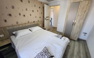 Apartament 3 camere, pozitie excelenta, Cetatea Alba Carolina - Poză 15