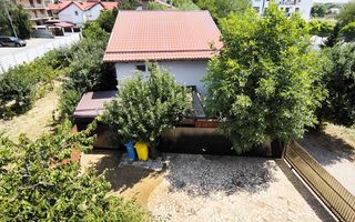 Vila spațioasă în Otopeni I cu acces direct DN1 I 7 camere I Comision - Poză 25