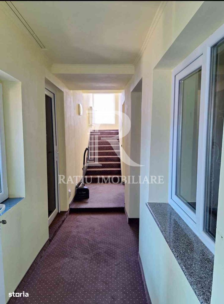 De vanzare | Casa cu etaj la cheie | Sarsig | Bihor - Poză 5