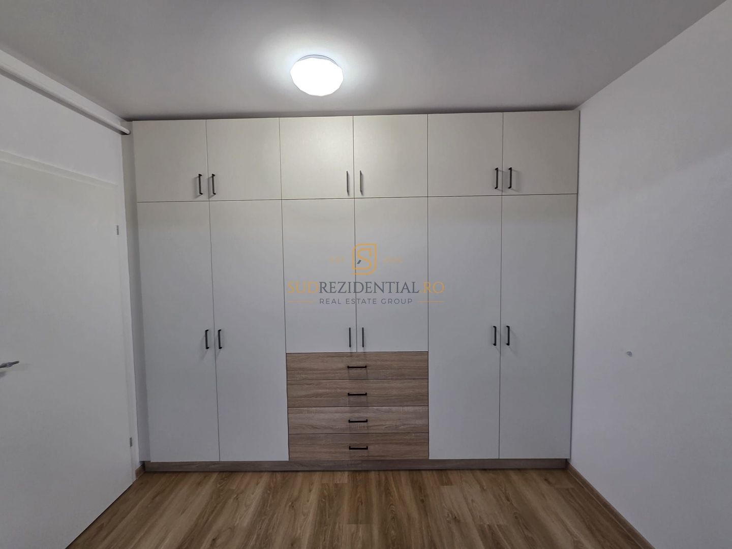 Apartament modern de închiriat – prima închiriere | Mobilat și utilat - Poză 13