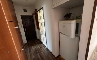 Apartament de închiriat cu 3 camere în zona 700, Timișoara - Poză 6
