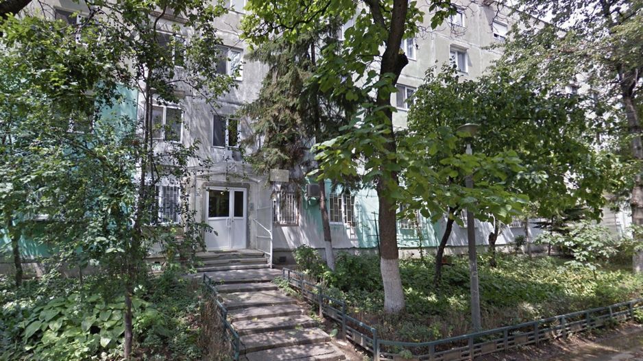 Apartament 2 camere Politehnica, Militari - Poză 1