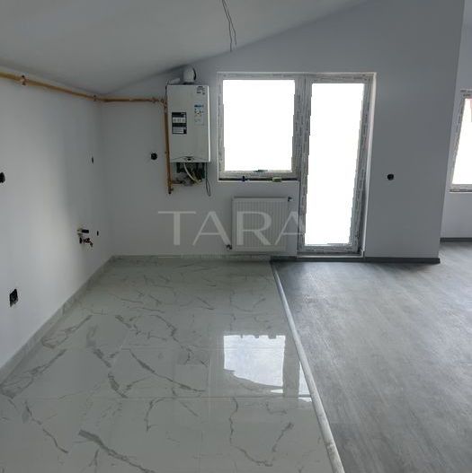 Apartament 2 camere, zona Eroilor - Poză 3