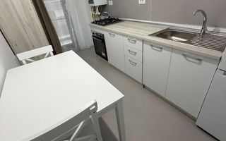 Apartament 2 camere nou nelocuit de închiriat!!! Iași Copou - Poză 8