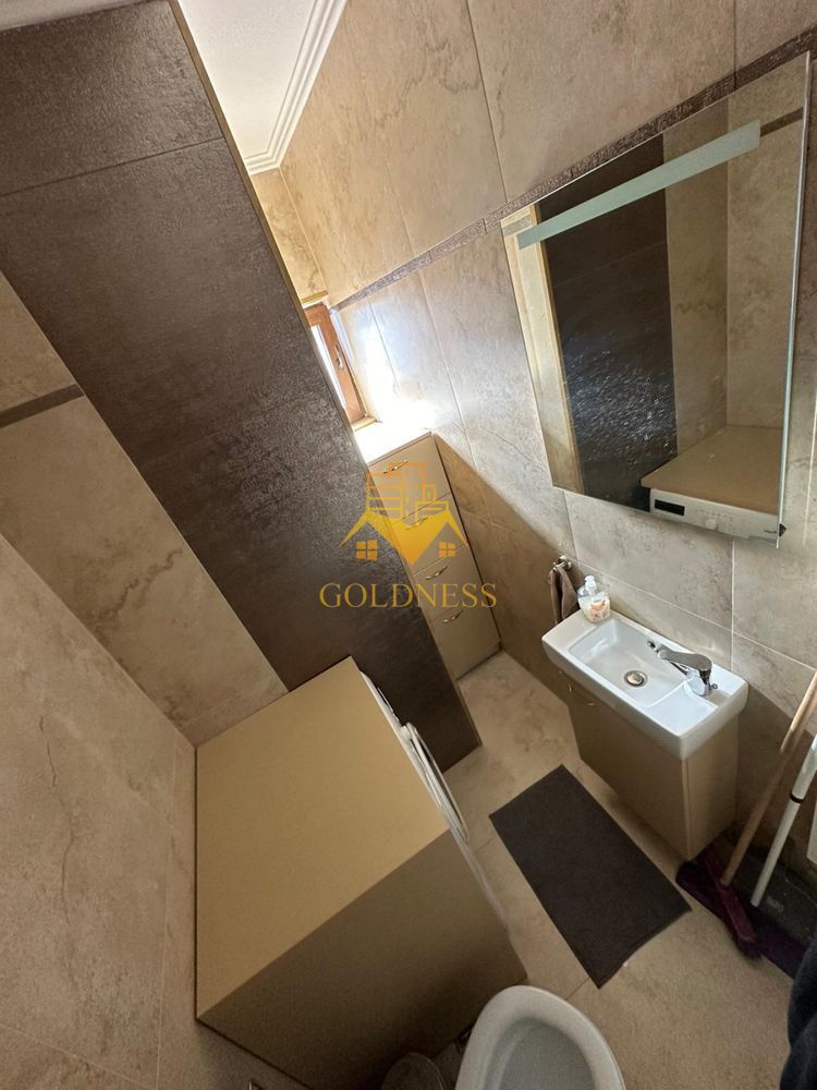 3 camere, Zona Zorilor, Eugen Ionesco, Observatorului, Frunzișului - Poză 5