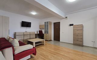 Apartament 2 camere 59 mp Floresti strada Florilor - Poză 3