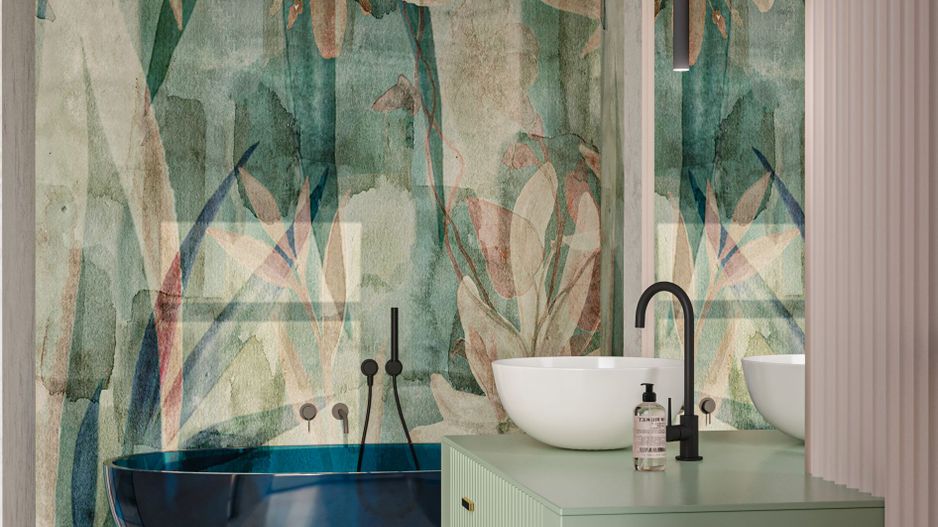 PENTHOUSE bloc nou - Central - Poză 5