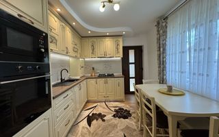Vila moderna 4 camere+garaj CUG- Horpaz - Poză 25