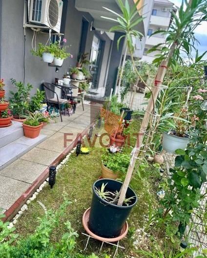 Apartament 2 camere cu gradina | Braitym - Poză 7