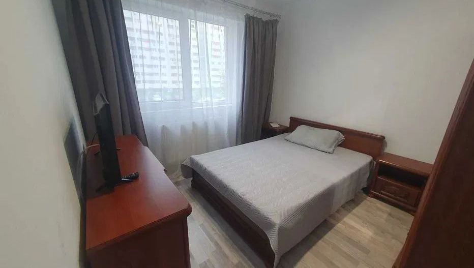 Apartament 2 camere de inchiriat Militari - Poză 2
