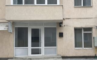 Spatiu comercial 55 mp-ideal cabinet, farmacie, salon-Zona Han - Poză 6