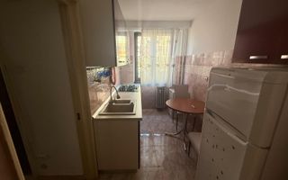 Apartament 2 camere – Drumul Taberei, Metrou Constantin Brâncuși - Poză 7