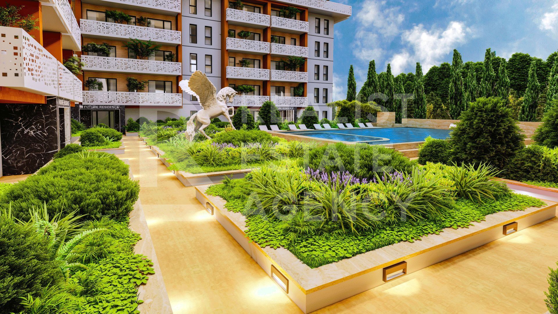 Vânzare, apartament, 2 camere, zona Torontalului, Timișoara - Poză 1