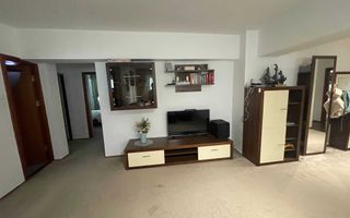 Vand aprtament 4 camere, Bucuresti sector 2 - Poză 5