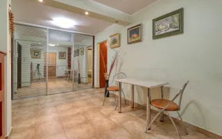 Alba Iulia- 2 camere disponibil imediat- 10min de M Dristor- - Poză 11