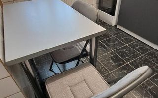 Închiriere Apartament Superb Dristor Aurel Botea Baba novac - Poză 10