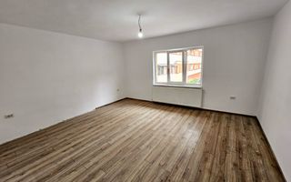 Casa de locuit si spatiu comercial, Cetate - Poză 8