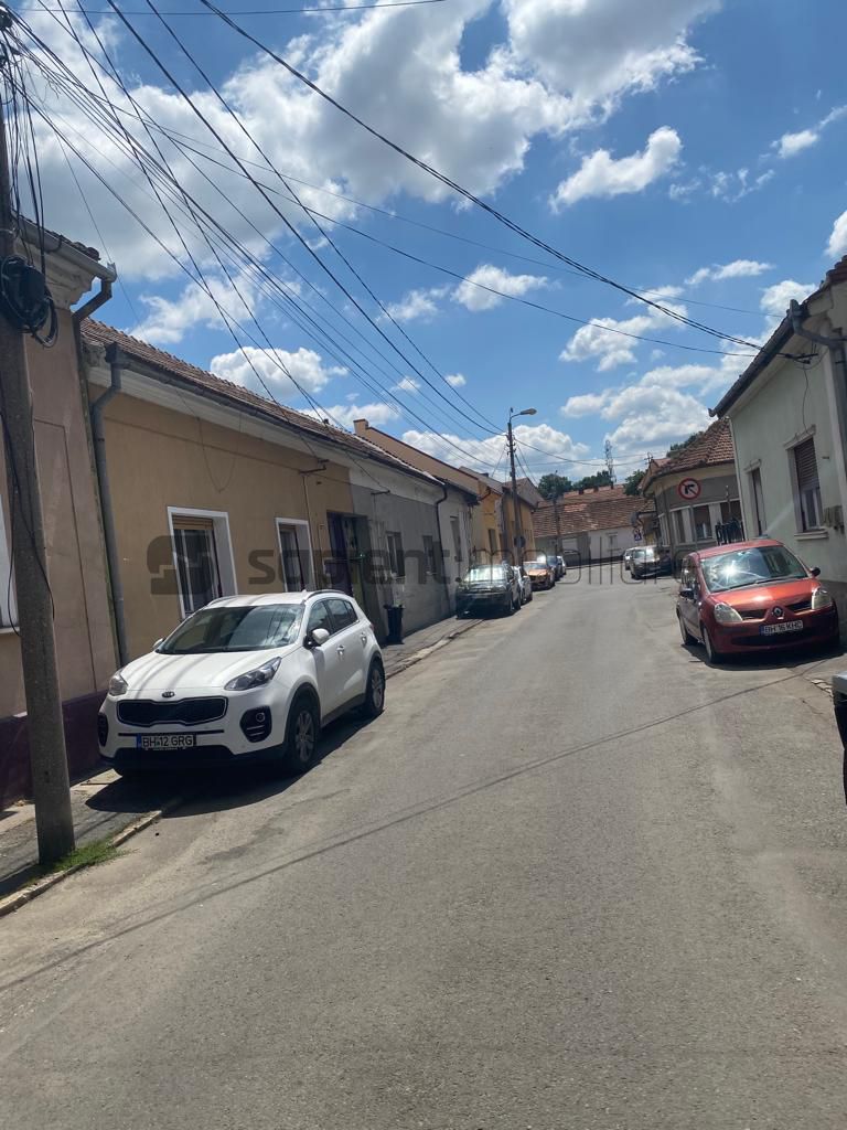 Sapient | Spatiu birouri situat central - Poză 10