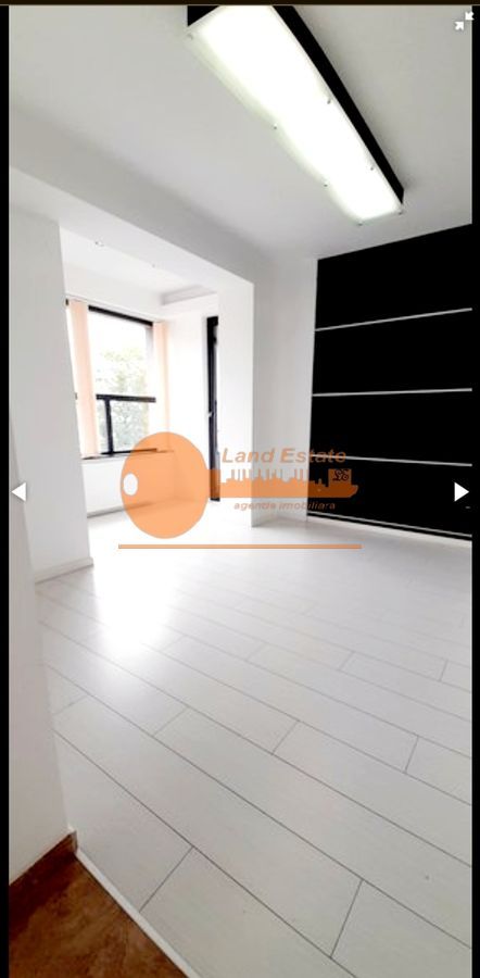 Apartament 3 camere semidecomandat – Etaj 1 / 5, 67 mp utili - Poză 3